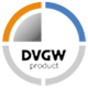 DVGW